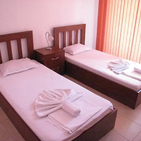 Apartament Mnp North Słoneczny Brzeg